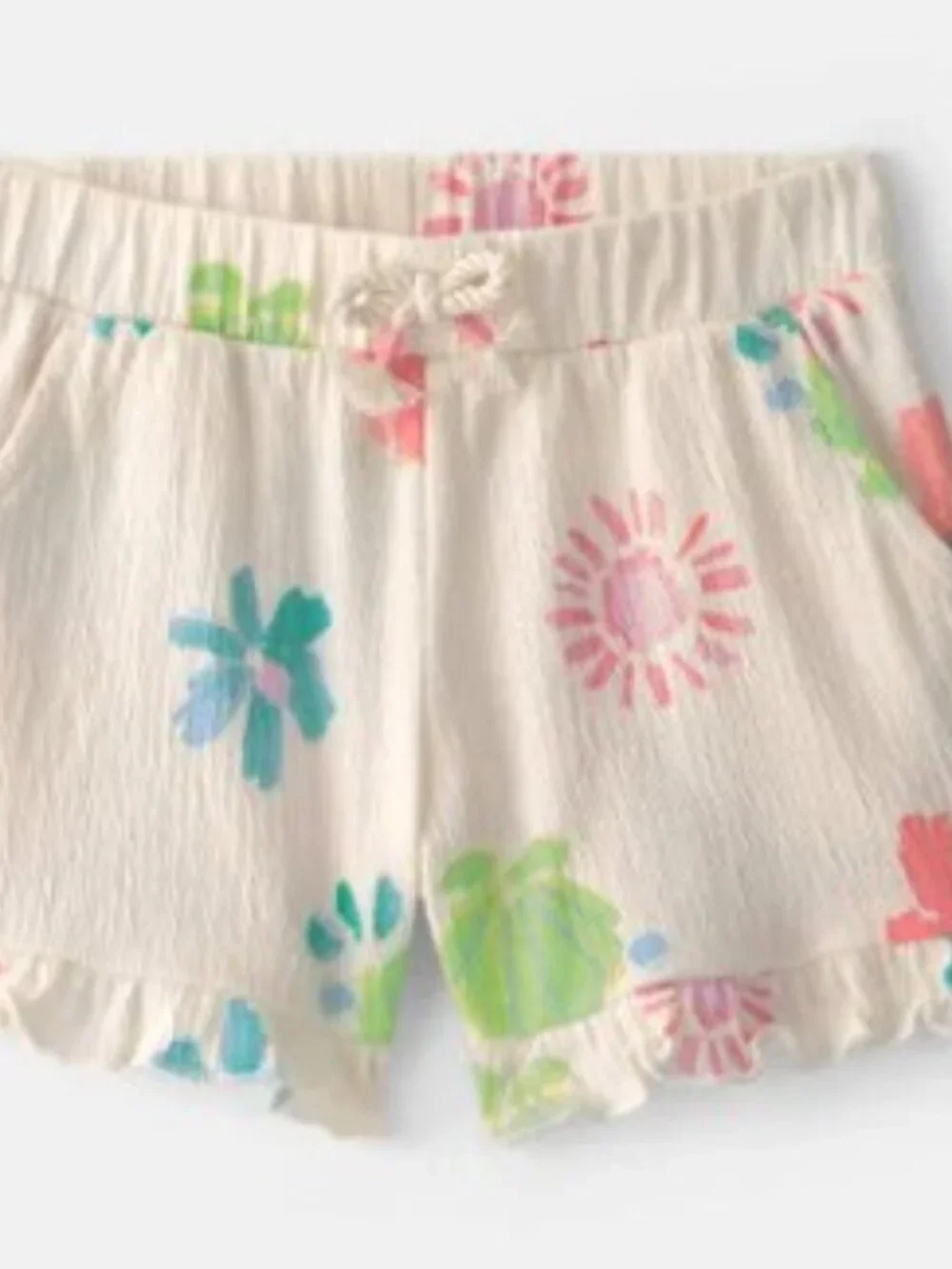 Carters great lot